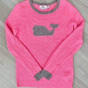Vinyard Vines Knit Sweater